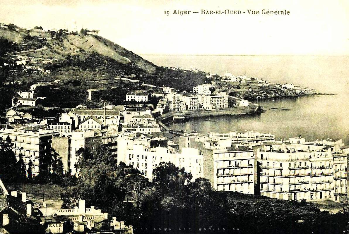 Alger - Bab-el-oued - Vue generale.jpg